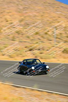 media/Sep-25-2024-Open Track Racing (Wed) [[e97609b8b7]]/Red Group/Session 2 (Turn 5)/